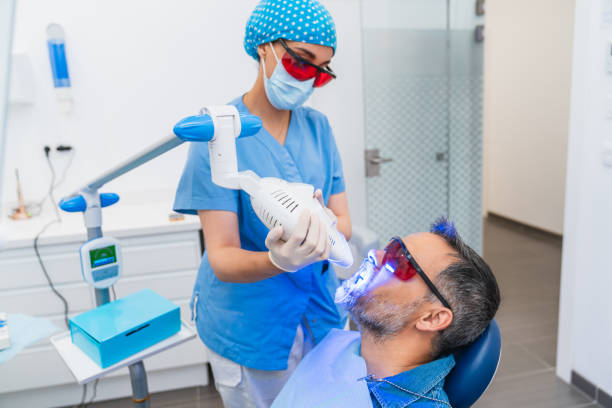 Best Broken Tooth Emergency  in Port St Joe, FL